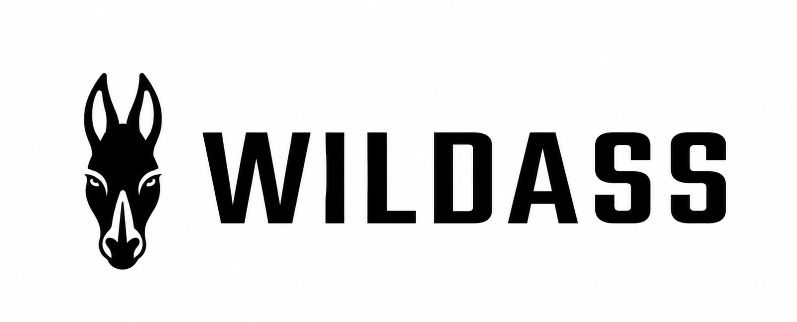 wildasstrends branded tshirts